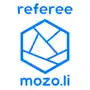 mozo.li - referee