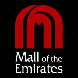 Mall of the Emirates (MOE)