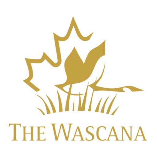 Wascana Country Club