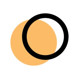 LichtBlick: Klimabewusst leben