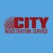 Introducing City Registration Service: Your Premier Partner for Trucking Compliance and Efficiency