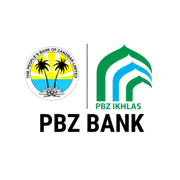 PBZ