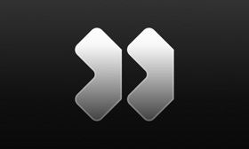 Fusion - Media Center