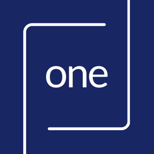 ENGIE ONE