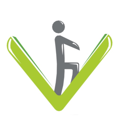 Velocity Fitness Download