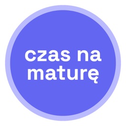 Czas na Maturę