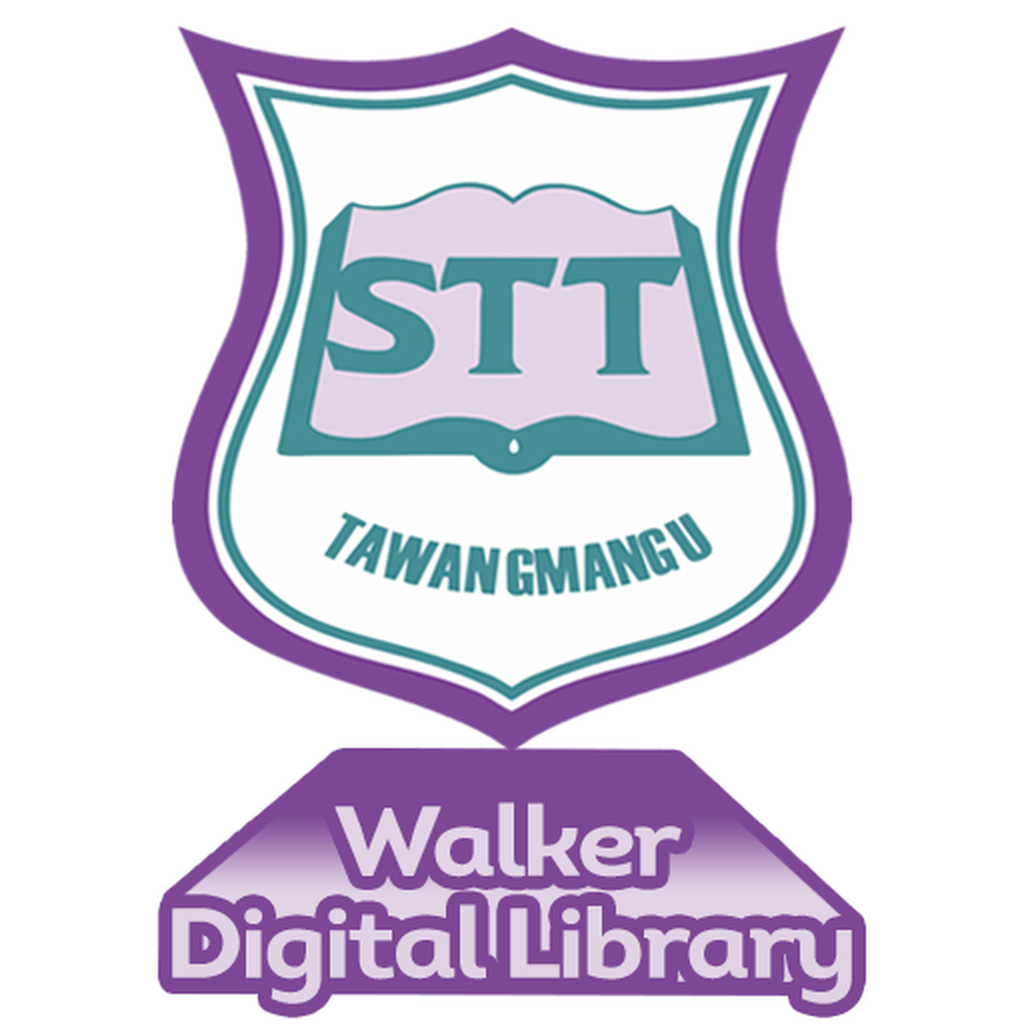 Get Walker Digital Library for iOS, iPhone, iPad Aso Report
