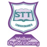 Get Walker Digital Library for iOS, iPhone, iPad Aso Report