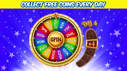 60 in 1 - Video Poker Games Screenshot