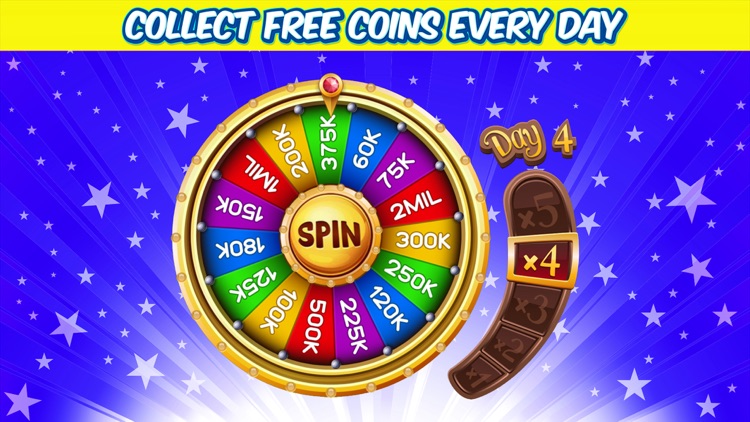 Video Poker Champions Casino screenshot-3