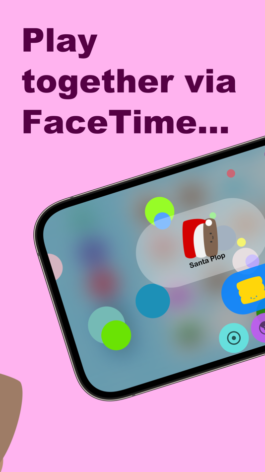 #5. Learn Game Baby Ploppy Pairs (macOS) بواسطة: Michael Temper