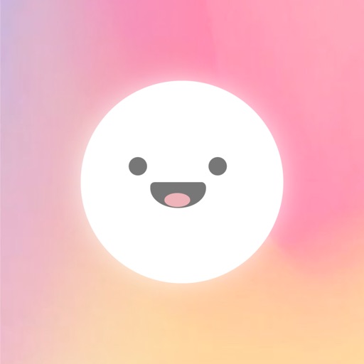 Soul - Feel, Heal, Connect