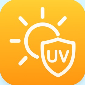 UV Index - UVPro