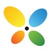 MyOris icon
