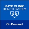 Primary Care On Demand