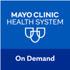 Primary Care On Demand - Mayo Clinic