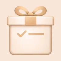 Talo – Gift List & Wishlist