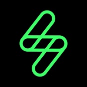 myenergi