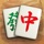 Mahjong: Matching Games