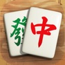 Get Mahjong: Matching Games for iOS, iPhone, iPad Aso Report