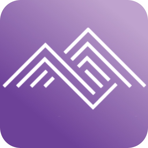 Southridge Church Kalamazoo - AppWisp.com