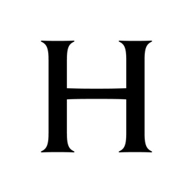 螢幕擷取畫面 (4) Honor Learn