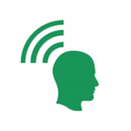 BioSignals Personal trainer