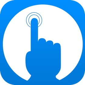 螢幕擷取畫面 (6) 速订货进销存