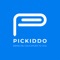Pickiddo is the apps to manage many parts of your kid’s education such as to provide a stronger bridge of communications between parents and Tuition Center teacher