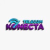 Konecta Telecom icon