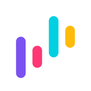 Finview: Stock Screener Alert