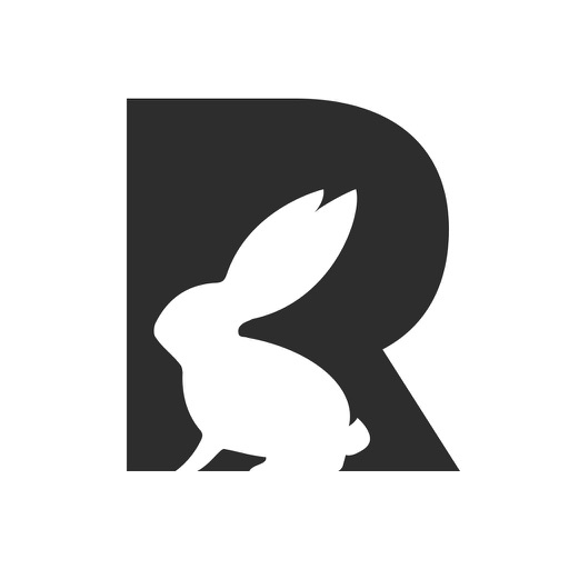 Rabbithole - Social Networking