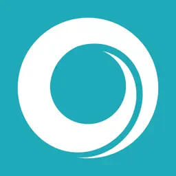 GemIQ app icon