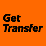 GetTransfer: Трансферы и Такси на пк