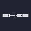 EHES