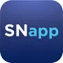 SNapp by Smiths News