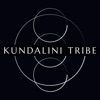 Kundalini Tribe icon