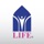 LIFE Pharmacy
