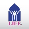 Get LIFE Pharmacy for iOS, iPhone, iPad Aso Report