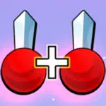 Fighter Merge App Support
