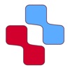 Rainfarn icon