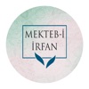 Mktbrfn icon