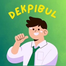 螢幕擷取畫面 (4) DEKPIBUL