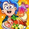 Potion Punch 2 Hack