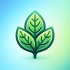 Sage - AI Recipes & Lists icon
