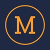 The Melt icon