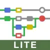 LadderTouchLite ikon