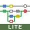 LadderTouchLite anmeldelser