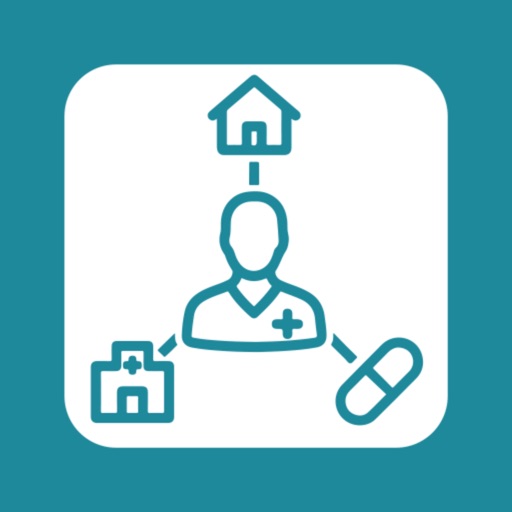 CCMC CCM Flashcards 2025