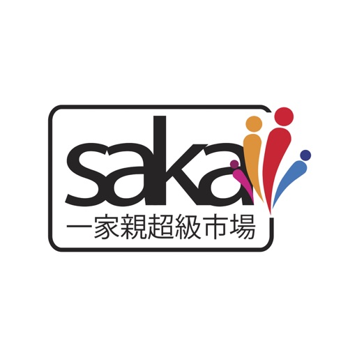SAKA Order App